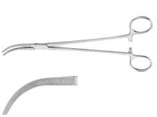 ОВЕРГОЛЬТ-ДЖЕЙС ЗАТИСКАЧ ДЛЯ ШОВН. МАТ. №2 ВИГН. 220MM